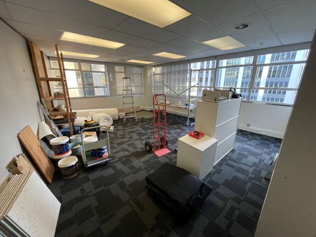 108 The Terrace Wellington Central_3