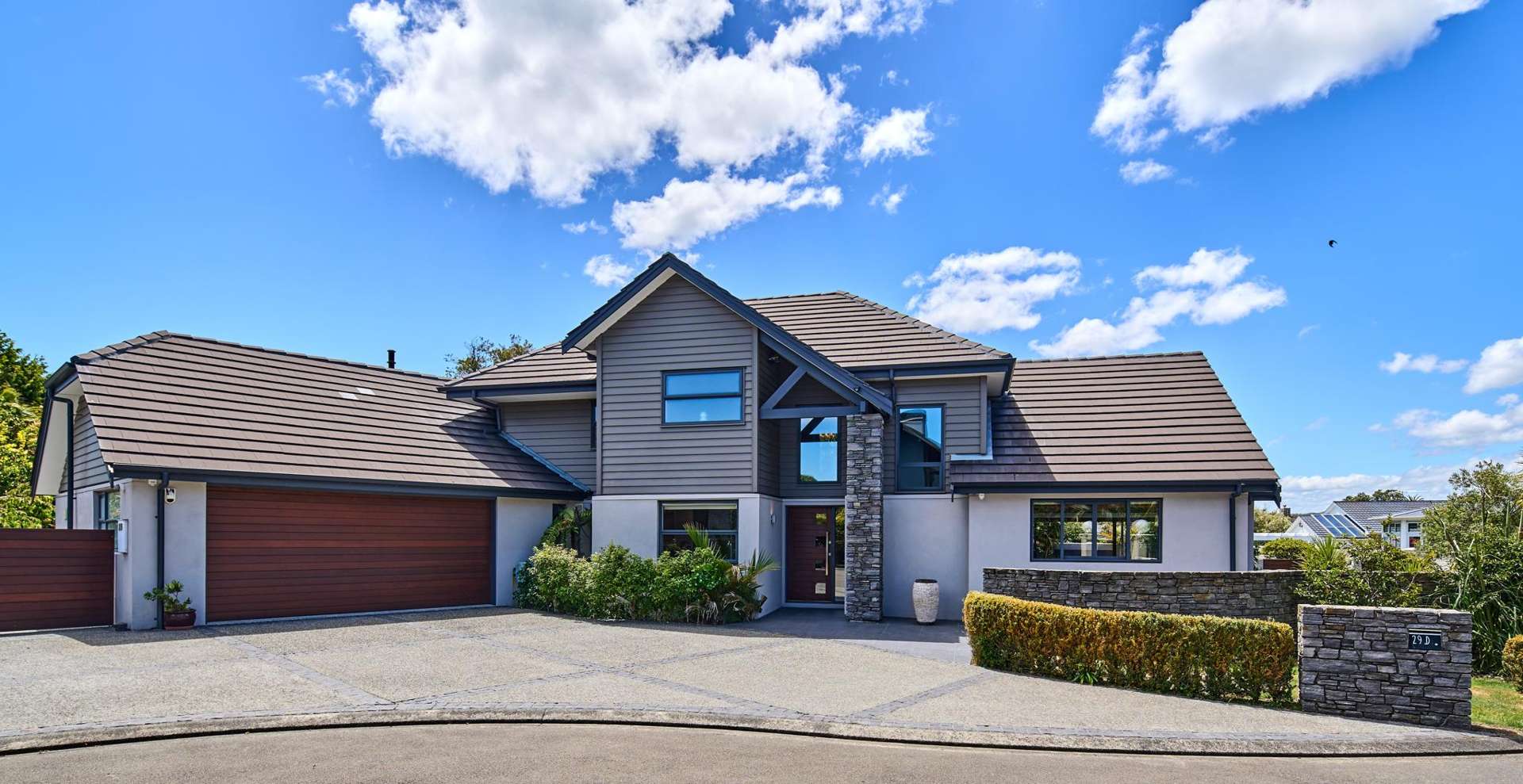 29d Wai-Iti Crescent Woburn_0