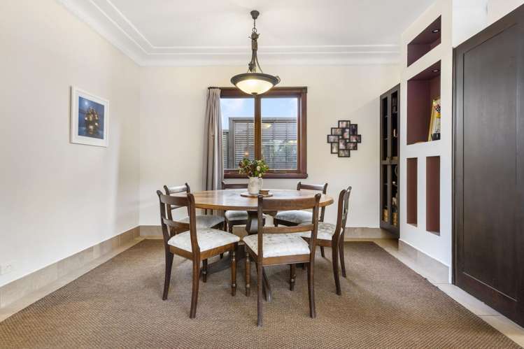 14 Hartland Avenue_2