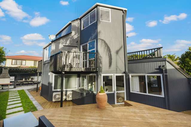 2/5 Bruce Street Northcote Point_1