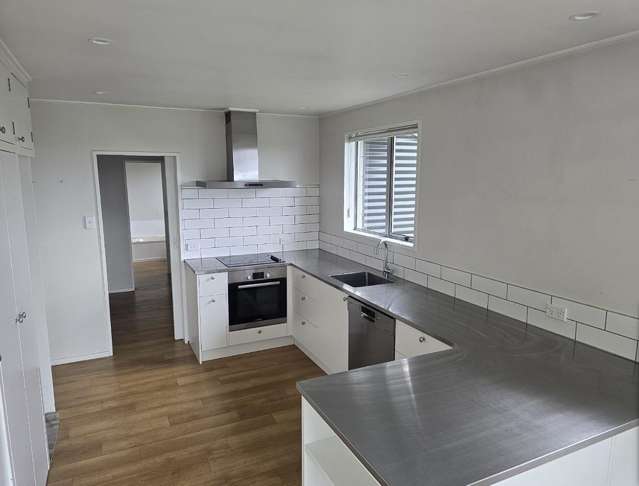  412 Wendon Creek Road Waikaia_4