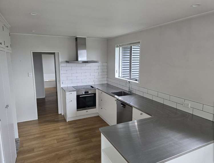  412 Wendon Creek Road Waikaia_4