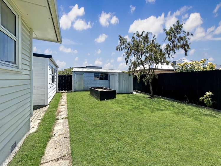 196A Ferguson Street 2147_8