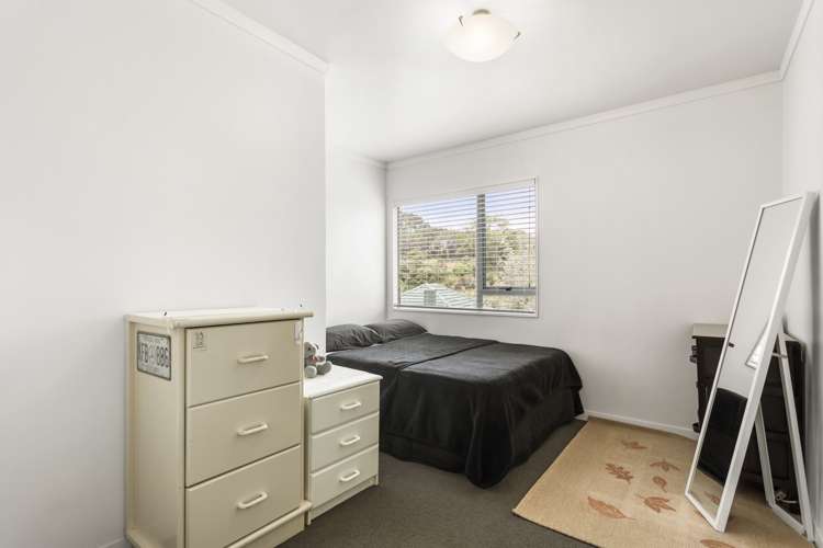 1/351 West Coast Road Glen Eden_11