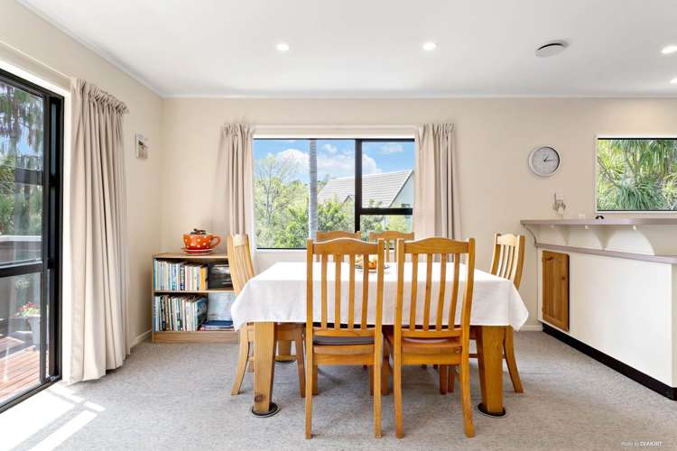 2/9a Long Bay Drive Torbay_6