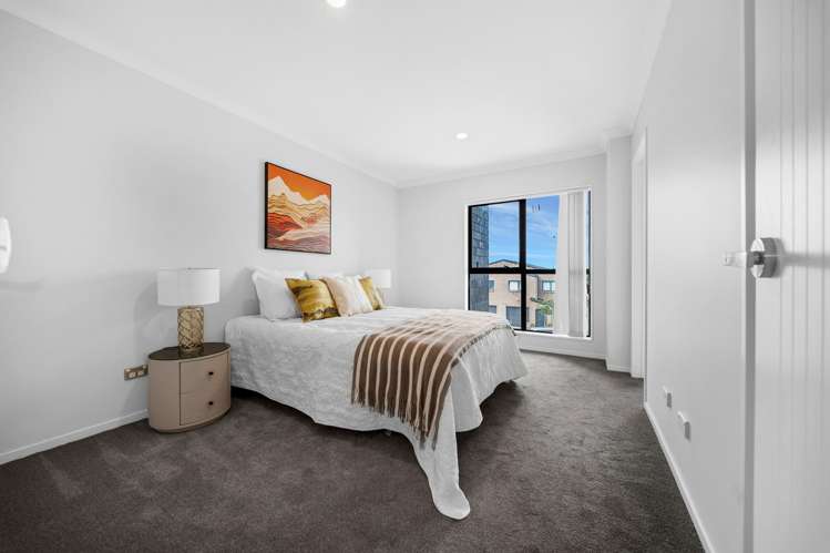 81 Tir Conaill Avenue Flat Bush_19