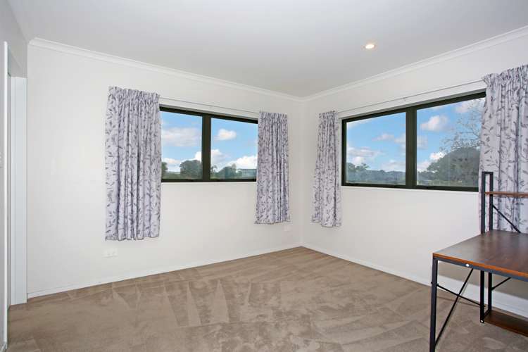 112a Longford Park Drive Takanini_14