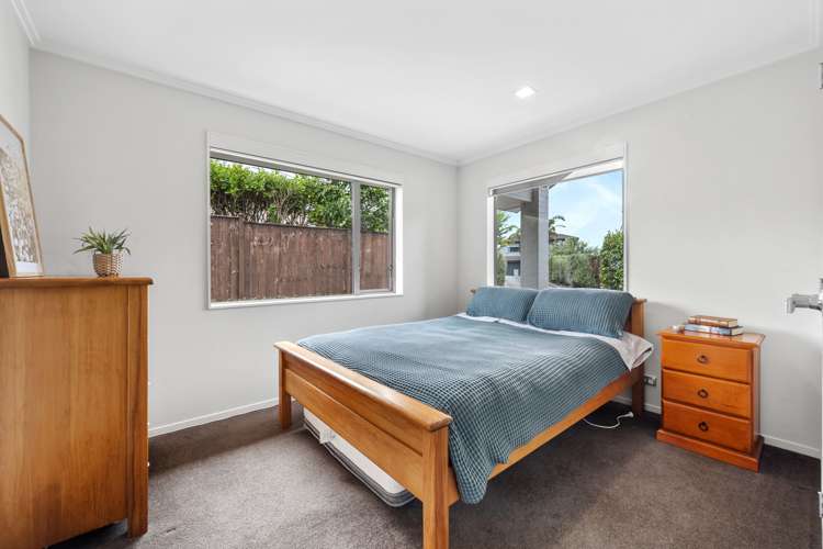 6 Brancott Place Flat Bush_23