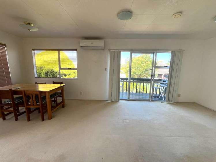 4/118 Titirangi Road New Lynn_1