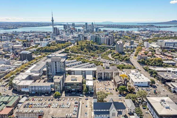 64A Khyber Pass Road Grafton_12