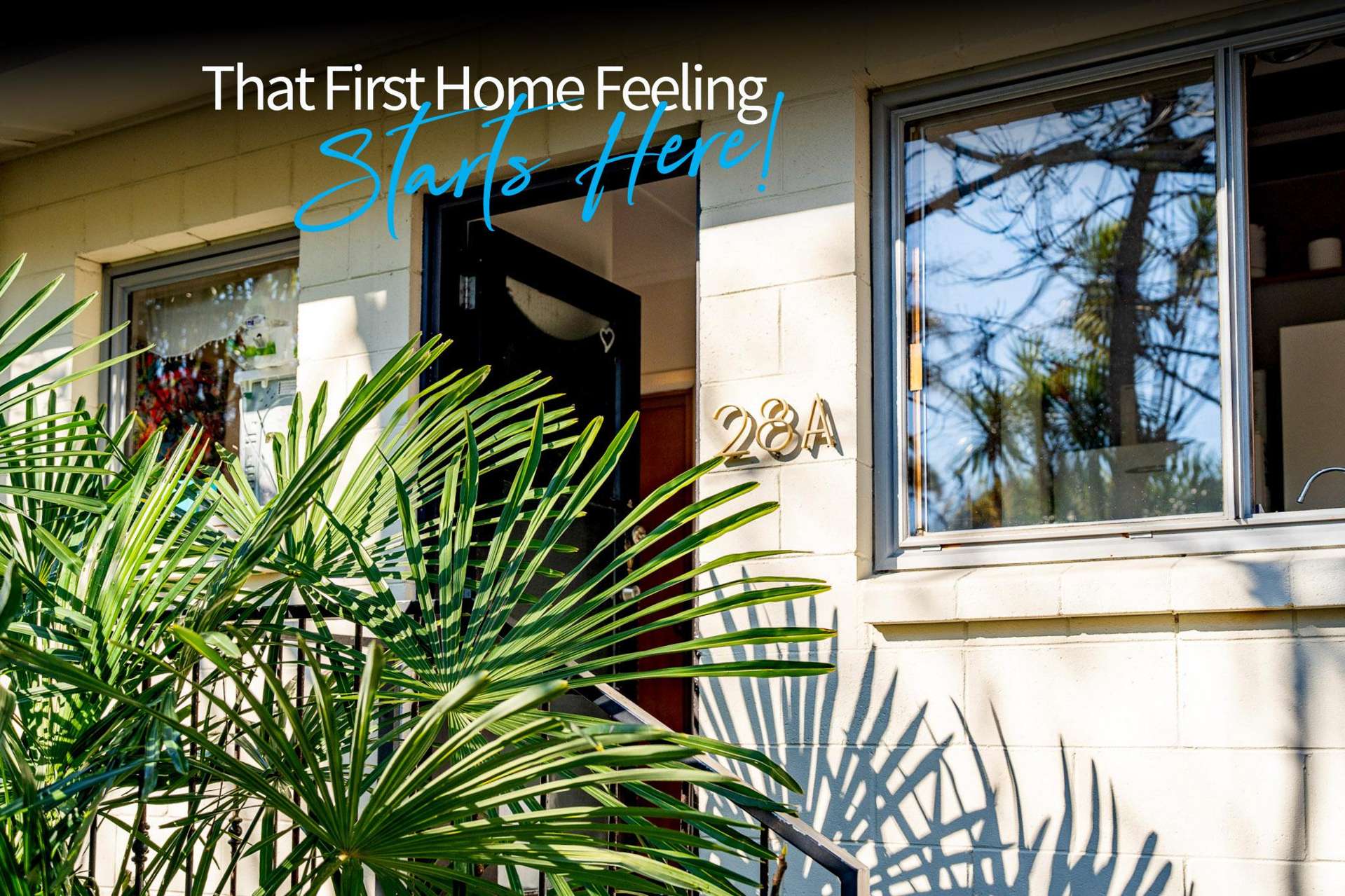 28A Sunnyhills Avenue Glenview_0