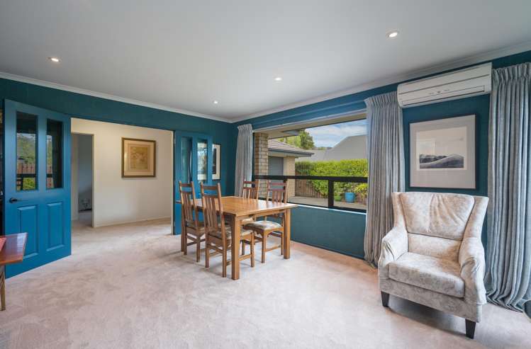 451 Suffolk Road Stoke_8