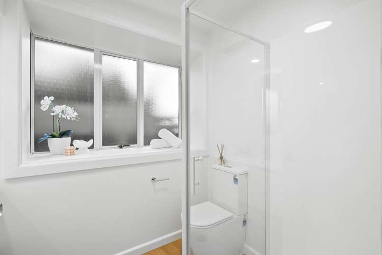 27 Liverton Crescent Bishopdale_12