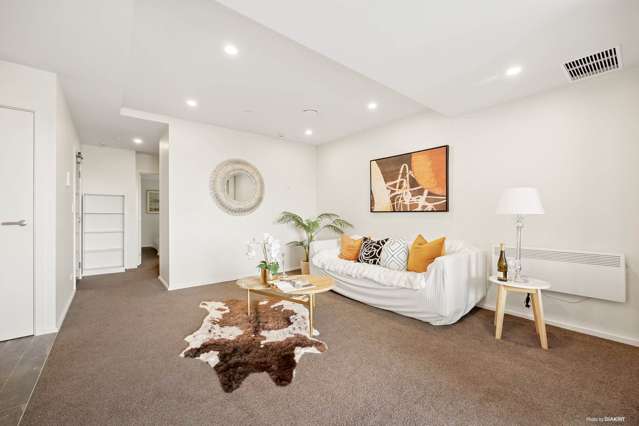 502/70 Anzac Avenue Auckland Central_2