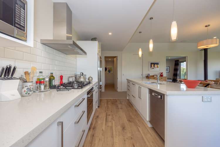 5 Centre Crescent Wanaka_9