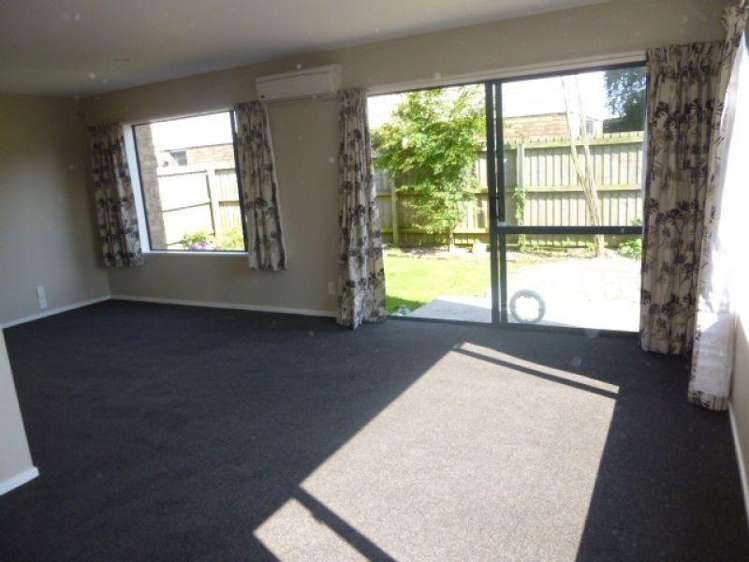 70A Middlepark Rd Upper Riccarton_5
