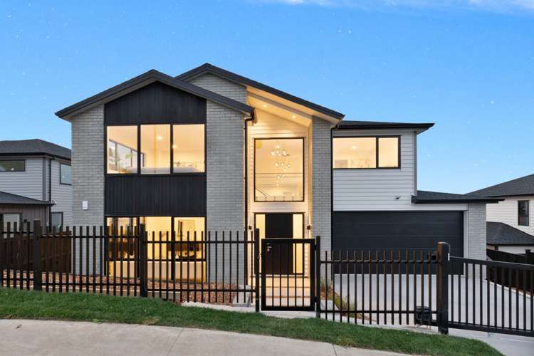 4 Lumber Rise Swanson_0