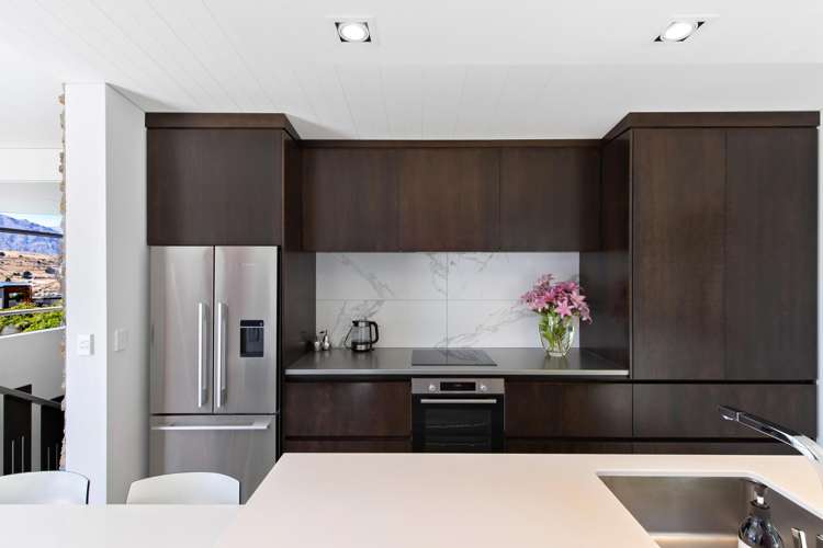 66 Highview Terrace Queenstown_7