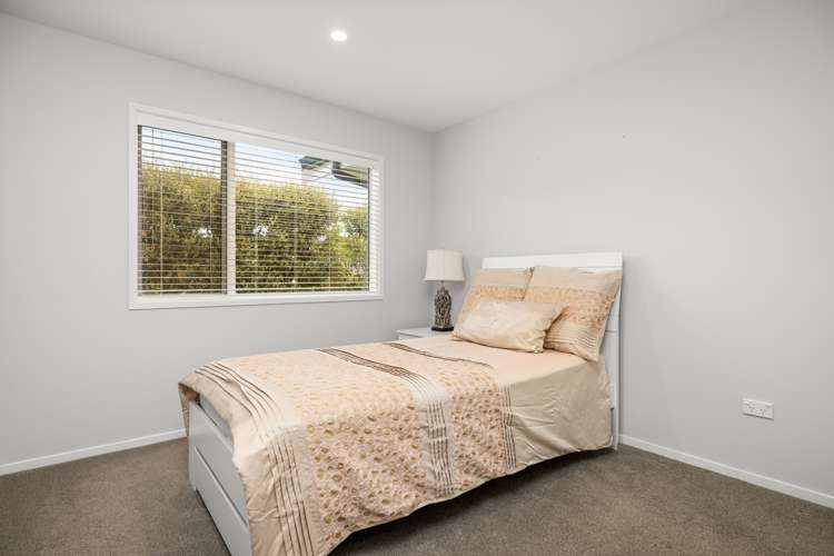 49A Oceana Drive Welcome Bay_14