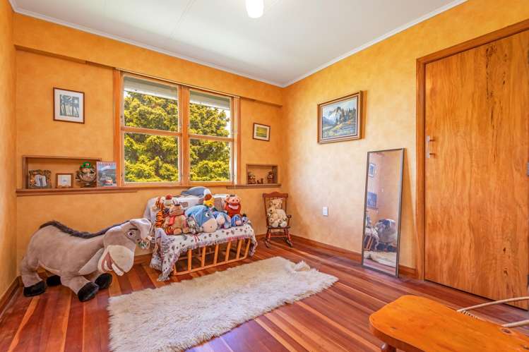 831 Taikorea Road Glen Oroua_11