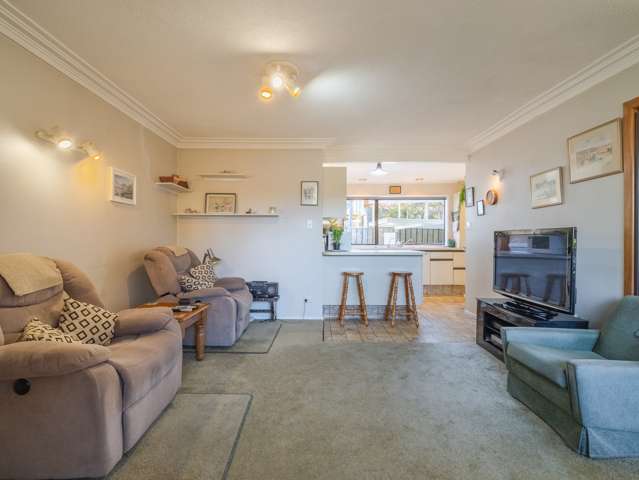 8 Derwent Street Helensburgh_4