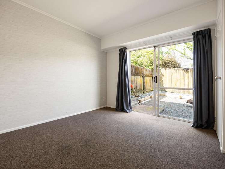 203B Ohaupo Road Glenview_15