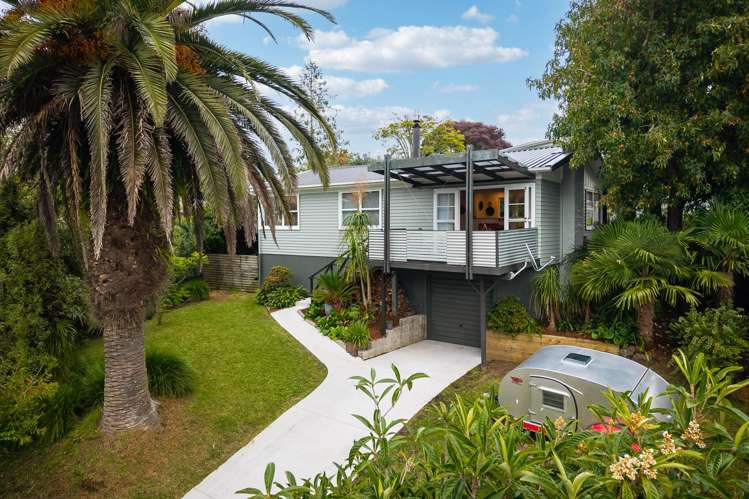 16 Mcphail Street Birkdale_1