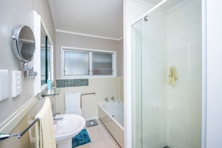 106a Dinsdale Road Dinsdale_6