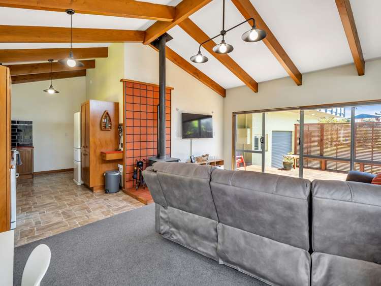 20 Kent Avenue Waitarere Beach_19