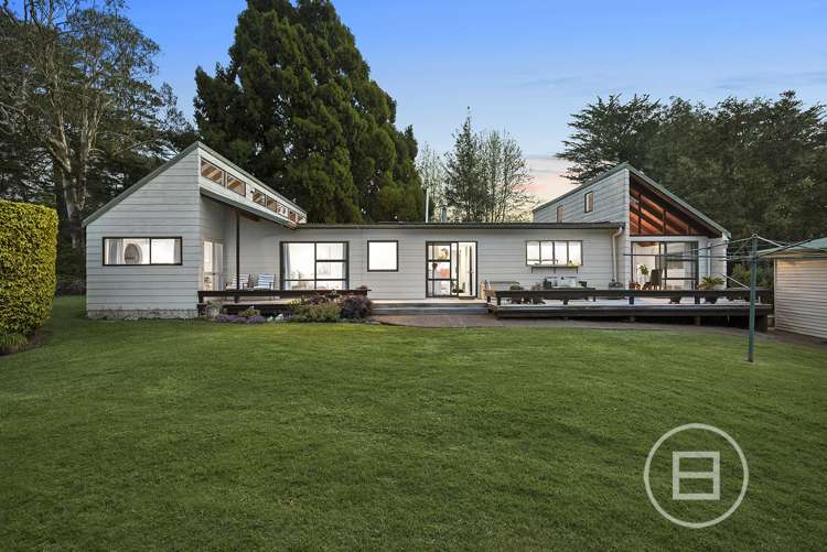 127 Mahoenui Valley Road Coatesville_19