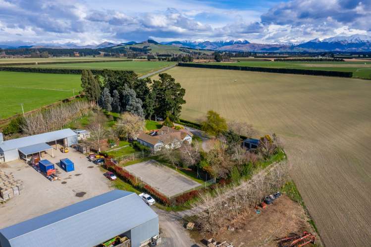 3716 Old West Coast Road Sheffield_6