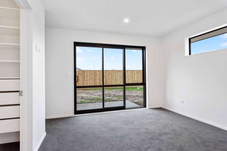 14 Croydon Street Woodend_5