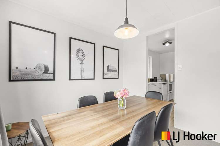 1003 Paerata Road Paerata_5