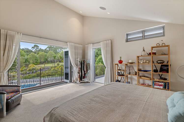 169 West Road Clevedon_19