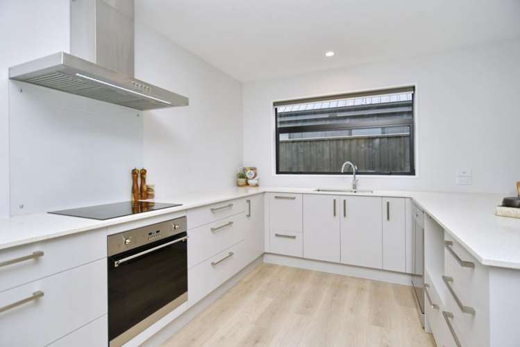 6 Lazarus Lane Halswell_6