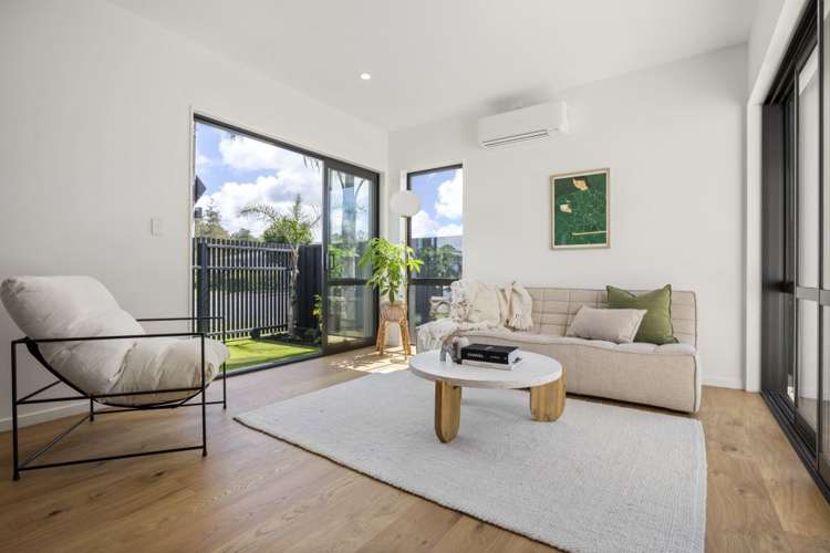 5a Hillcrest Avenue Hillcrest_8