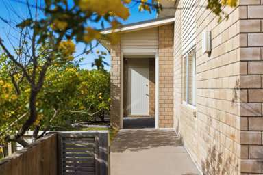 8 Testacea Lane_2