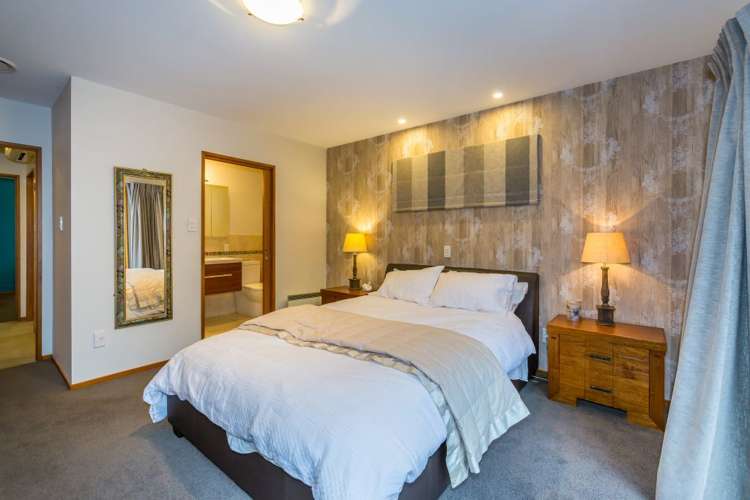 50 Bowenvale Avenue Cashmere_14