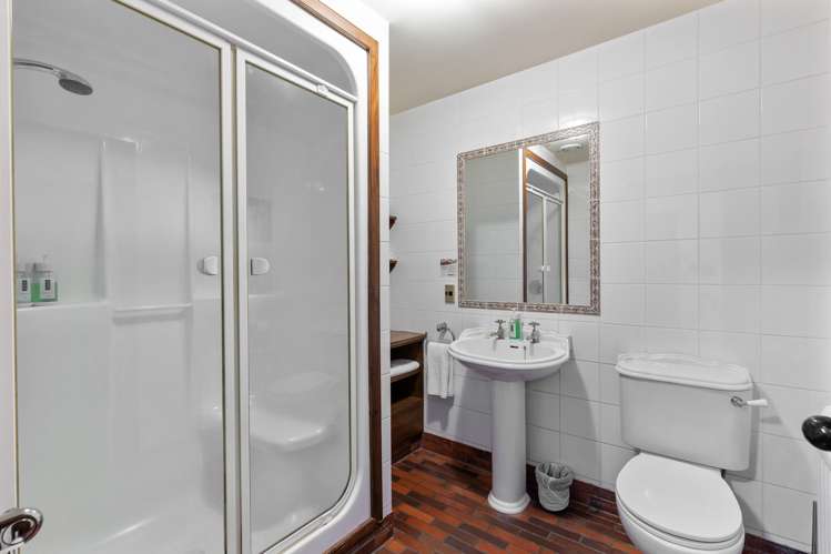 1 Point Road Nelson_14