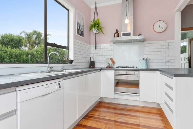 71 Pakura Street Te Awamutu_2