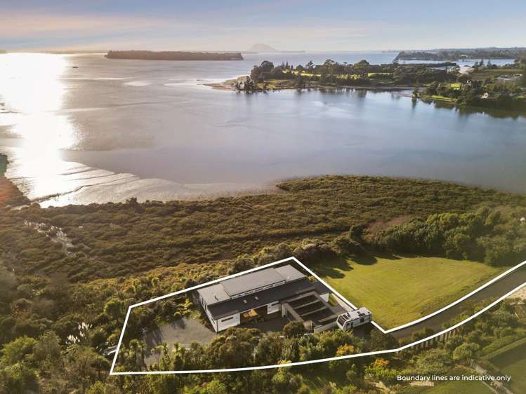 83B Lynley Park Drive_2