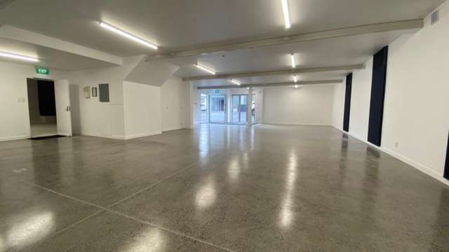 25 Minnie Street Eden Terrace_3