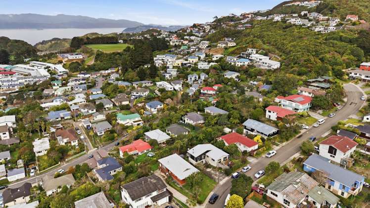 122 John Sims Drive Johnsonville_14