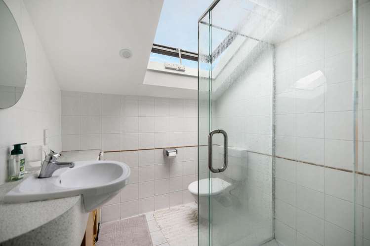 28/A Hallenstein Street Queenstown_13