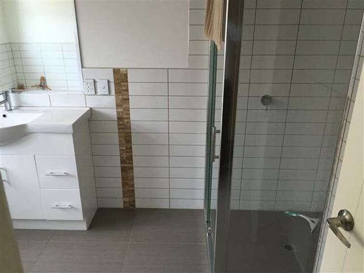 21 Rhys Avenue Huntington_7