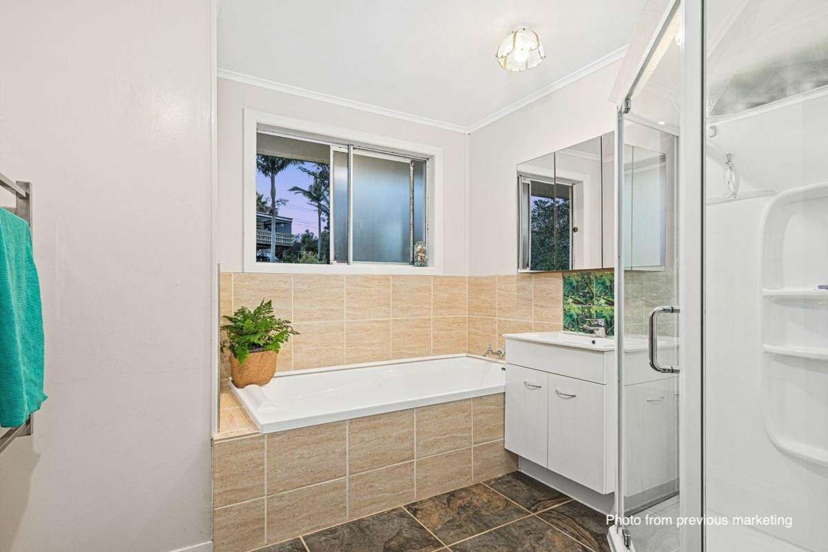 424 Don Buck Road_1