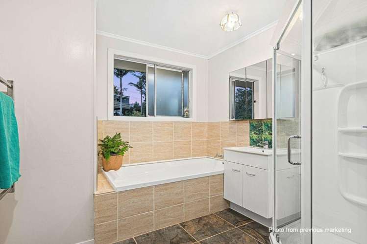 424 Don Buck Road Massey_5