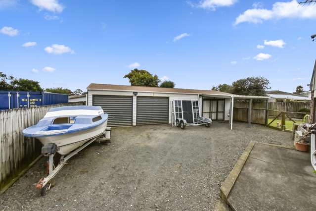 18 Helms Place Manurewa_1