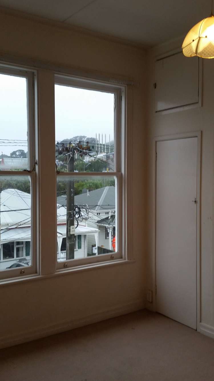 22a Wilson Street Waihi_1