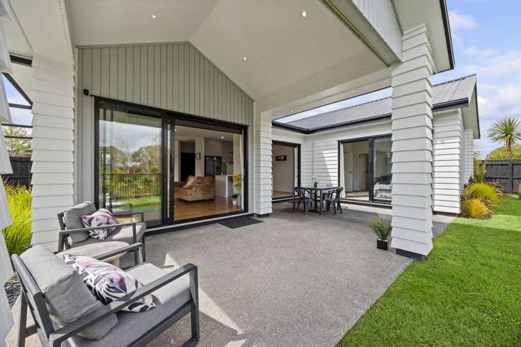 23 Vogwill Road Huapai_22